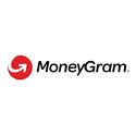 MoneyGram