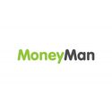 Moneyman