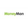Moneyman
