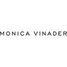 Monica Vinader