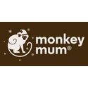 Monkey Mum