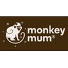 Monkey Mum