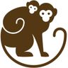 Monkey Mum