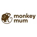 Monkey Mum