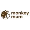 Monkey Mum