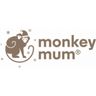 Monkey Mum
