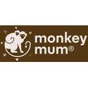 Monkeymum