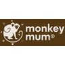 Monkeymum