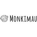 Monkimau