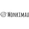 Monkimau