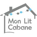 Mon Lit Cabane