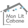 Mon Lit Cabane