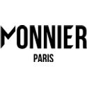Monnier Paris