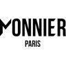 Monnier Paris