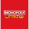 Monopoly Lifesized