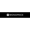 Monoprice
