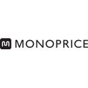 Monoprice