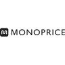 Monoprice