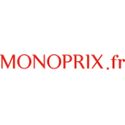 Monoprix
