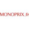 Monoprix