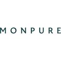 Monpure