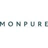 Monpure