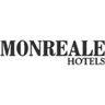 Monreale Hotels