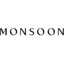 Monsoon