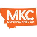Montana Knife Company