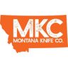 Montana Knife Company