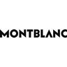 Montblanc
