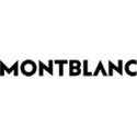 Montblanc