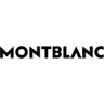Montblanc