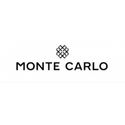Monte Carlo