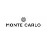 Monte Carlo
