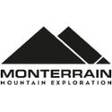 Monterrain