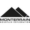 Monterrain