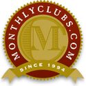 MonthlyClubs.com