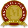 MonthlyClubs.com
