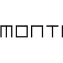Monti Boutique