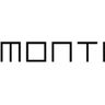 Monti Boutique