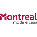Montreal Moda e Casa