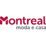 Montreal Moda e Casa