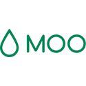 Moo