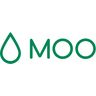 Moo