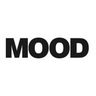 Mood