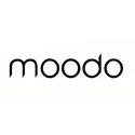 Moodo