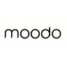 Moodo