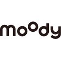 Moodylenses