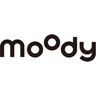 Moodylenses